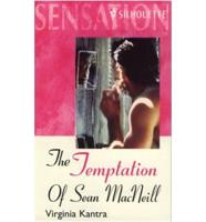 The Temptation of Sean MacNeill
