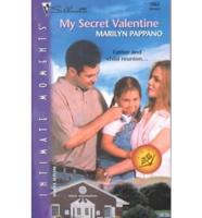 My Secret Valentine
