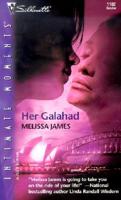 Her Galahad
