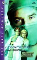 Undercover MD