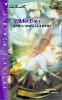 Wilder Days