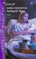 Saving Dr Ryan