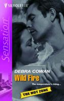 Wild Fire