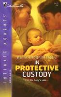 In Protective Custody