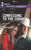 Confessing to the Cowboy