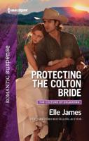 Protecting the Colton Bride