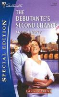 The Debutante's Second Chance