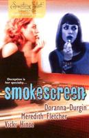 Smokescreen