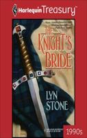 The Knights Bride