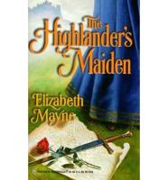 Highlander Maidens