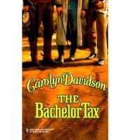 The Bachelor Tax