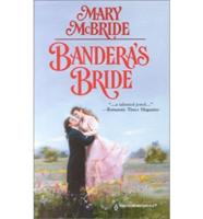 Banderas Bride