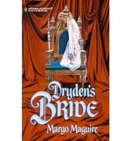 Dryden's Bride