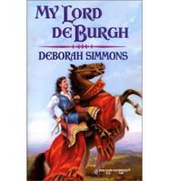 My Lord De Burgh