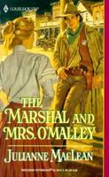 Marshal and Mrs. O'Malley