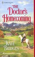 The Doctor's Homecoming