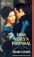Miss Verey's Proposal