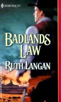 Badlands Law