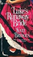 Luke's Runaway Bride