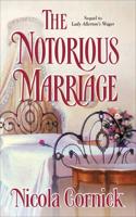 The Notorious Marriage