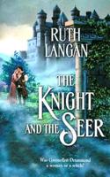 The Knight and the Seer