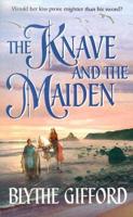 The Knave and the Maiden