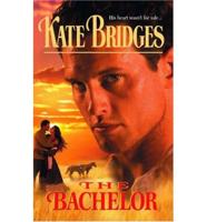 The Bachelor