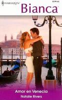 Amor en Venecia / Love in Venice
