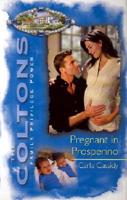 Pregnant in Prosperino