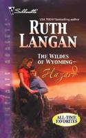 The Wildes Of Wyoming