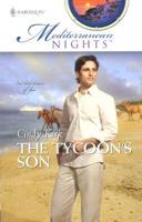 The Tycoon's Son