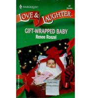 Gift-Wrapped Baby