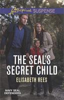 The Seal's Secret Child