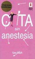 Cita Sin Anestesia