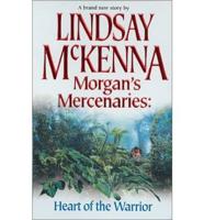 Morgan's Mercenaries