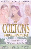 The Coltons