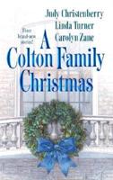A Colton Family Christmas