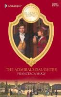 The Admiral's Daughter