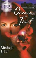 Once a Thief