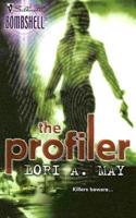 The Profiler