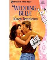 Wedding Belle