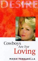 Cowboys Are for Loving