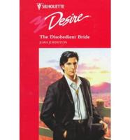 The Disobedient Bride