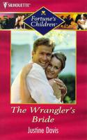 The Wrangler's Bride