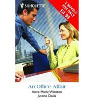 An Office Affair