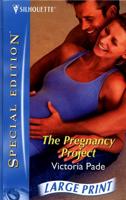 The Pregnancy Project