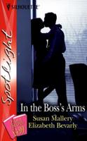 In the Boss's Arms