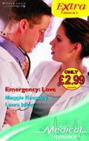 Emergency: Love