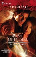 Beast Of Desire