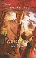 Wild Hunt